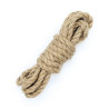 Generique Corde Bondage 10M